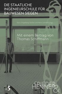 Frieder &amp; Henner Band 5