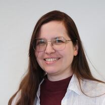 Foto von Diana Grüger