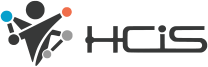 HCIS
