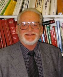 Guenther1