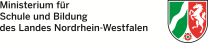 Logo MSB