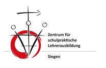 ZfsL Logo mit Text