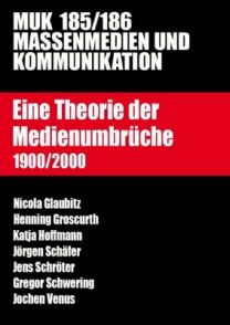 medienumbrueche