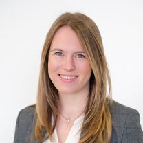 Foto von Julia Nießner