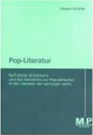 popliteratur_schaefer