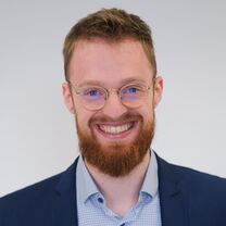 Foto von Lukas Schröder