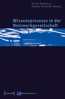wissensprozesse