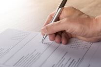 writing-hand-pen-finger-paper