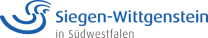 Logo Kreis Siegen Wittgenstein
