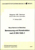 Kib Heft 1
