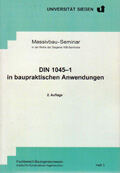KIB Heft 3