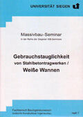 KIB Heft 7