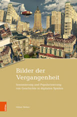 Cover Bilder der Vergangenheit 2026
