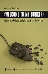 Cover Bunker 2015