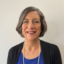 Professor Sara Cushing, Applied Linguistics and English as a Second Language, Georgia State University, Atlanta USA