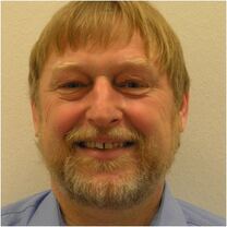 Bild Prof. Dr.-Ing. Dietmar Ehrhardt