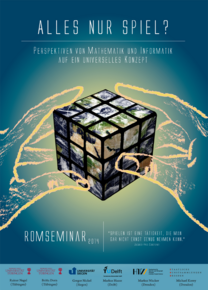 Romseminar 2014