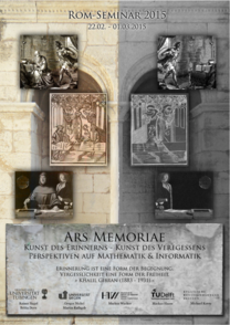 Romseminar 2015