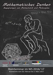Romseminar 2017