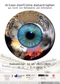 Romseminar 2024