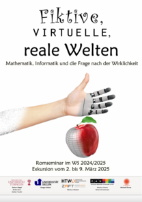 Romseminar 2026