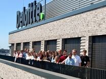 taxquisite_deloitte