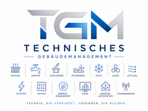 TGM_START