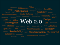 Grafik Web 2.0