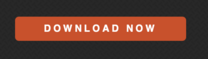 Office-Reset Downloadbutton