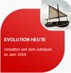 Grafik Abschnitt 7 Evoband