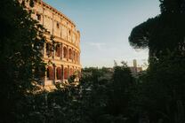 Colosseum