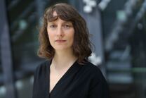 Portrait Dörrenbächer