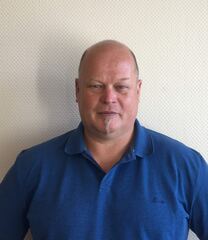 Profilbild Herr Schöttes