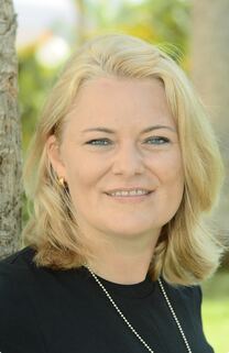Lesung Ricarda Junge Poetry 19-11-2026
