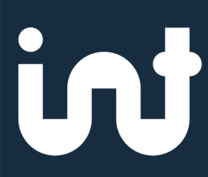 Logo Projekt WERTE.IT