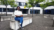 Dr. Dr. Shanmugapriya Periyannan