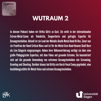 WWW/Wutraum 2