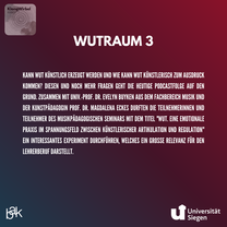 WWW/Wutraum 3