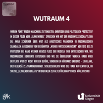 WWW/Wutraum 4
