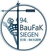 BauFaK