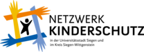 Logo Netzwerk Kinderschuzt