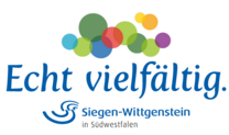 Logo Kreis Siegen-Wittgenstein