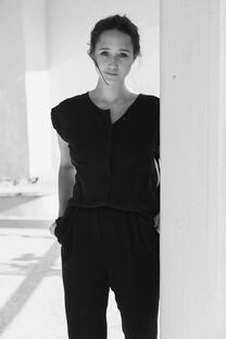Katharina Lux