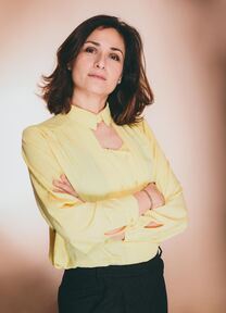 Sorana