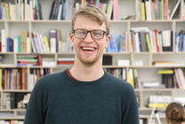 Torsten Klafft