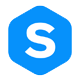 Studydrive
