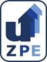 Logo des ZPE