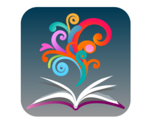 Browzine Logo
