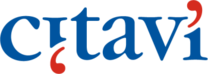 citavi logo