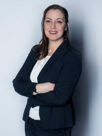 Claudia Müller ITAG